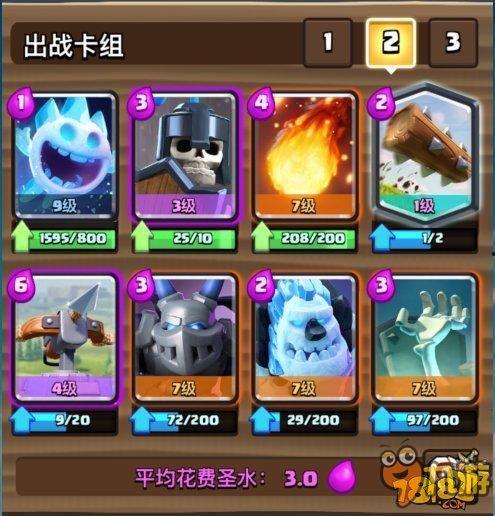 神卡爆料视频大全在线观看,一网打尽最新科技动态